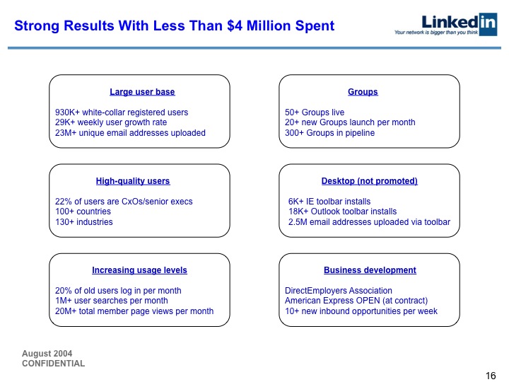 linkedin-pitch-deck slide 3