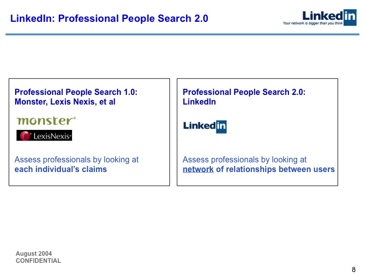 linkedin-pitch-deck slide 5