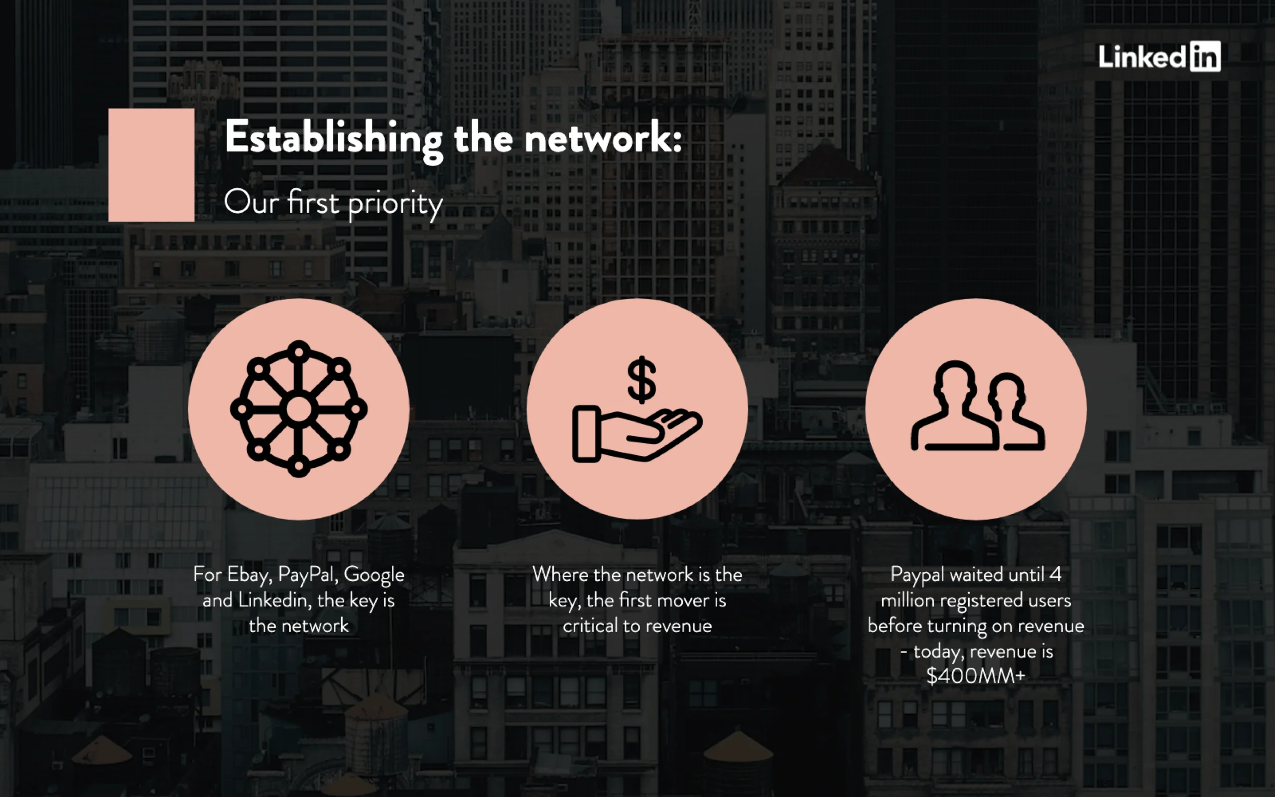 linkedin-pitch-deck slide 6