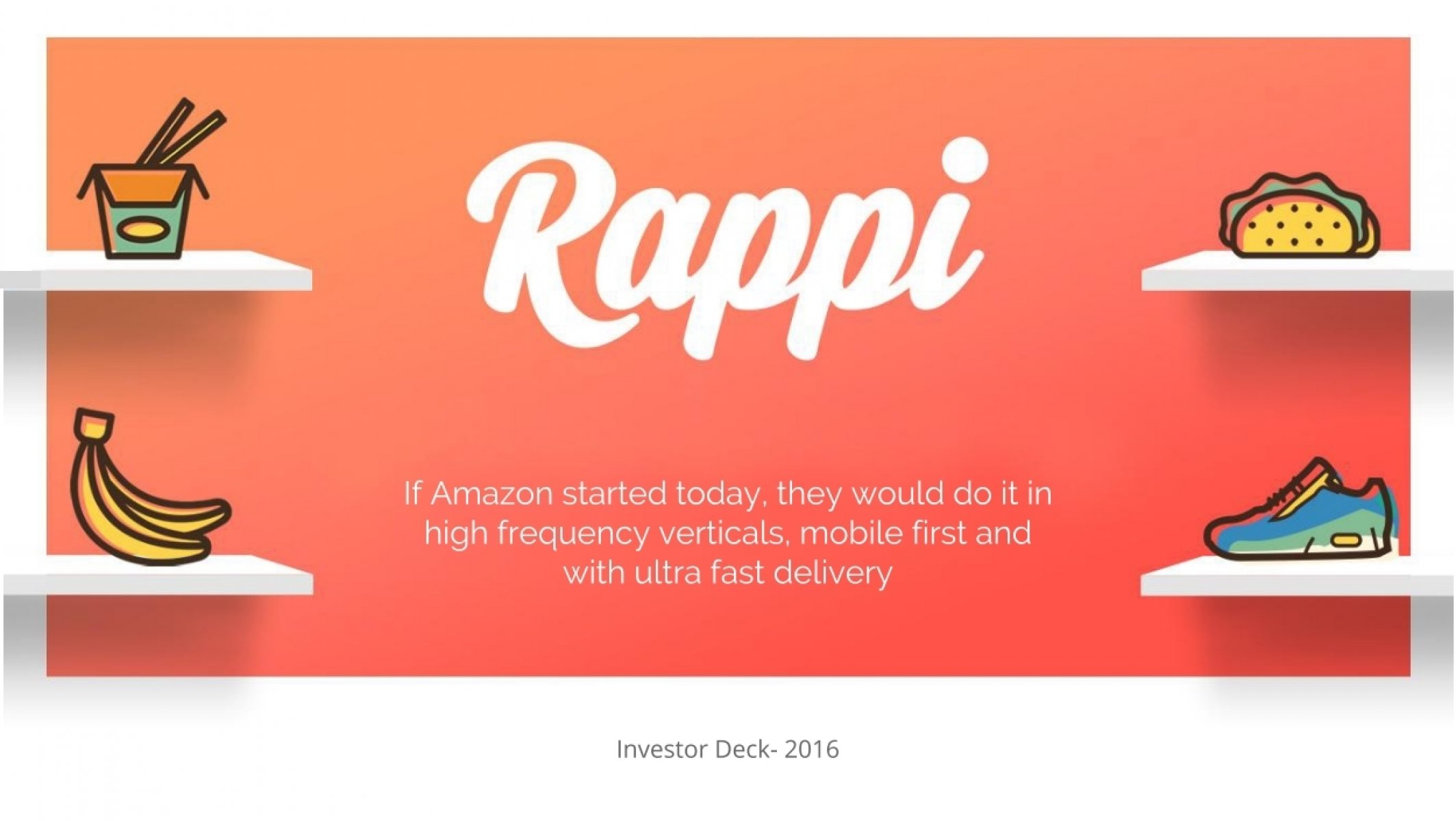 rappi-pitch-deck slide 1