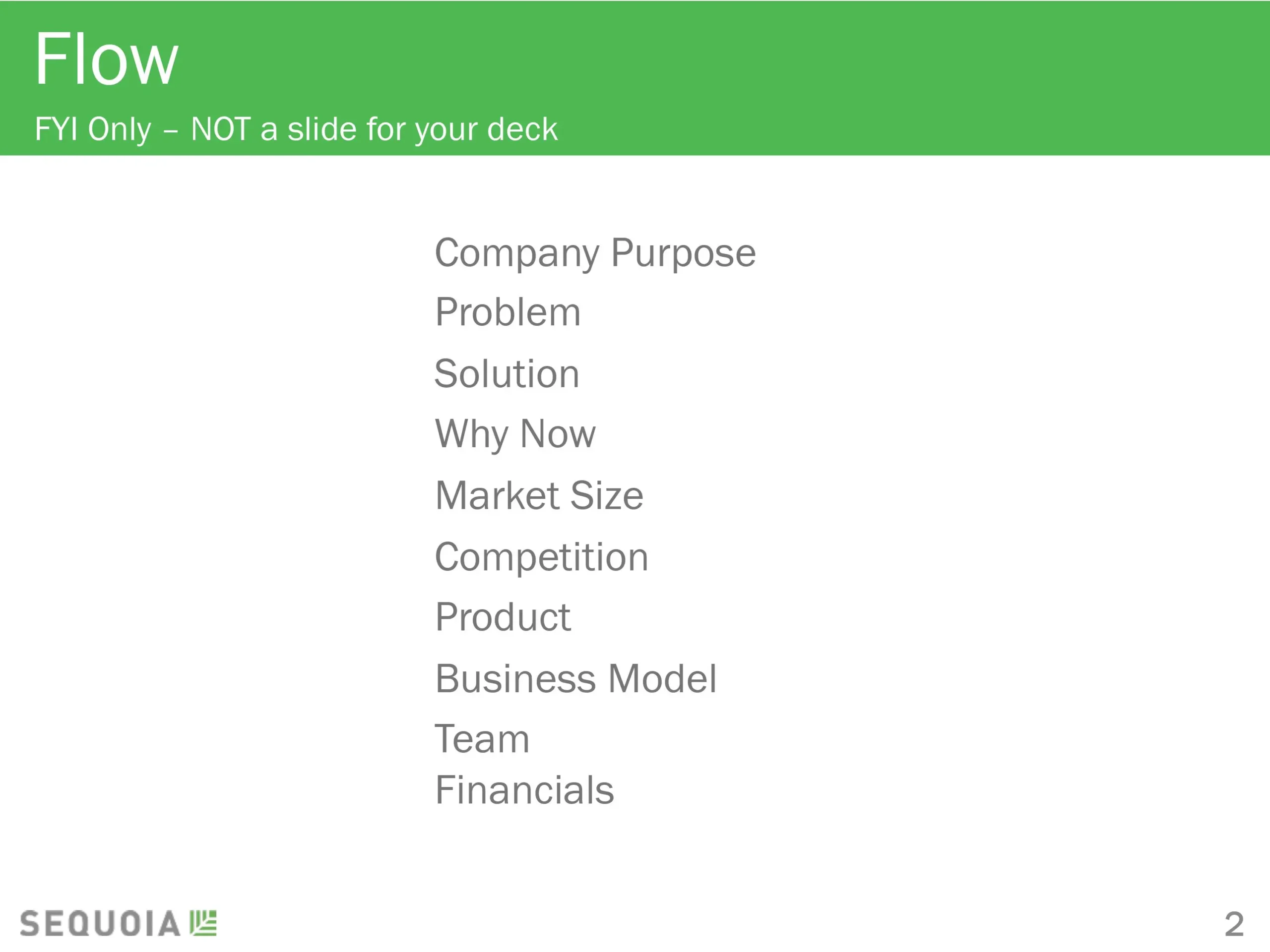 sequoia-capital-pitch-deck slide 1