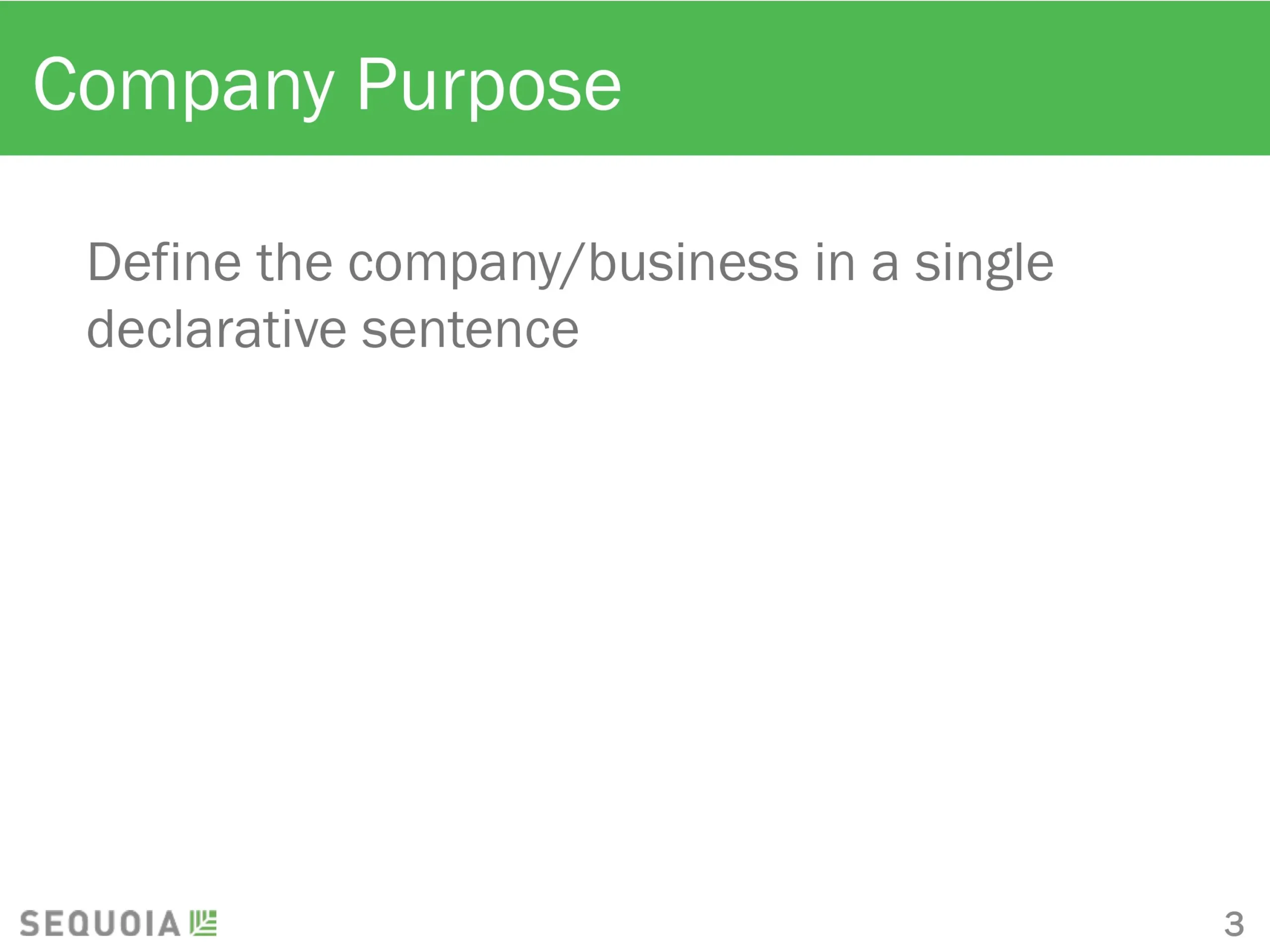 sequoia-capital-pitch-deck slide 2