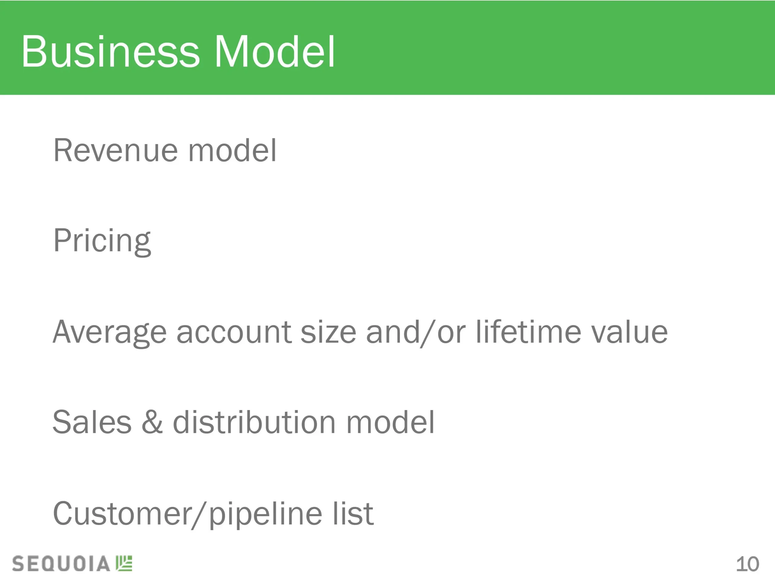 sequoia-capital-pitch-deck slide 3