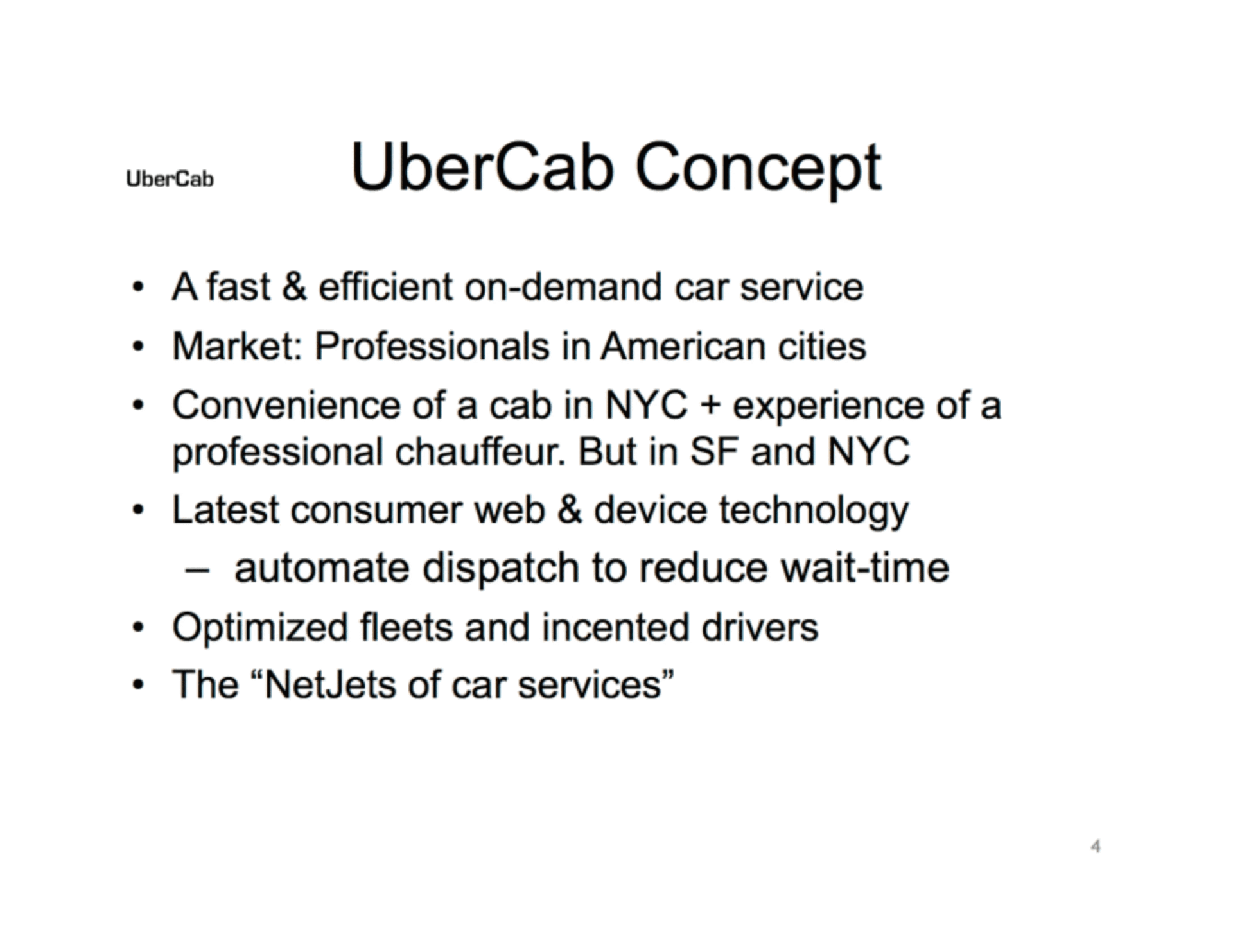 uber-pitch-deck slide 6