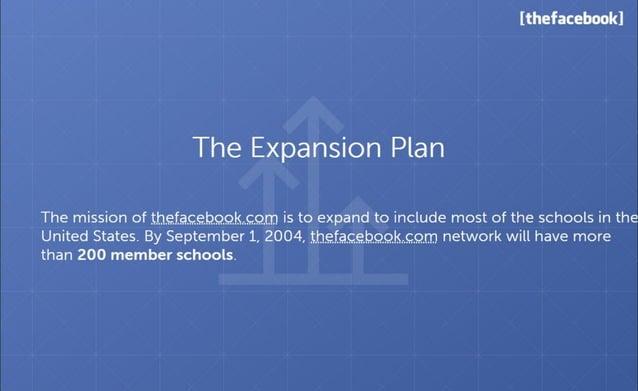 facebook-pitch-deck slide 12