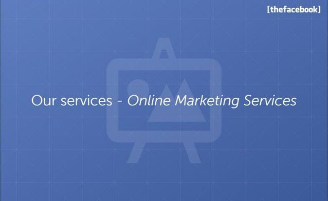 facebook-pitch-deck slide 21