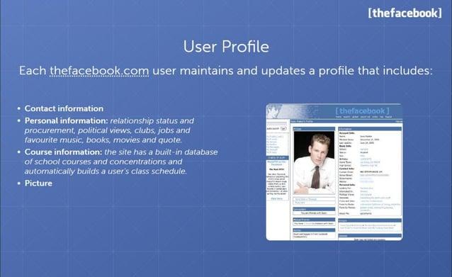 facebook-pitch-deck slide 5