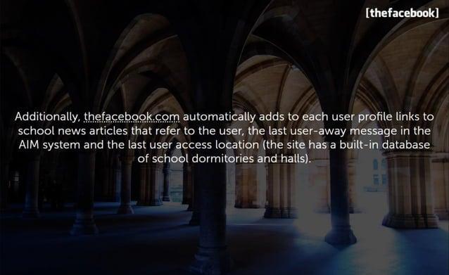 facebook-pitch-deck slide 6