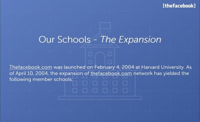 facebook-pitch-deck slide 9