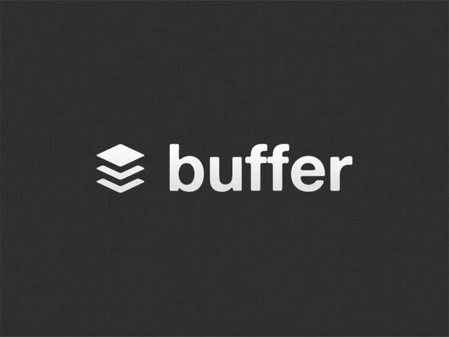 buffer-pitch-deck slide 1