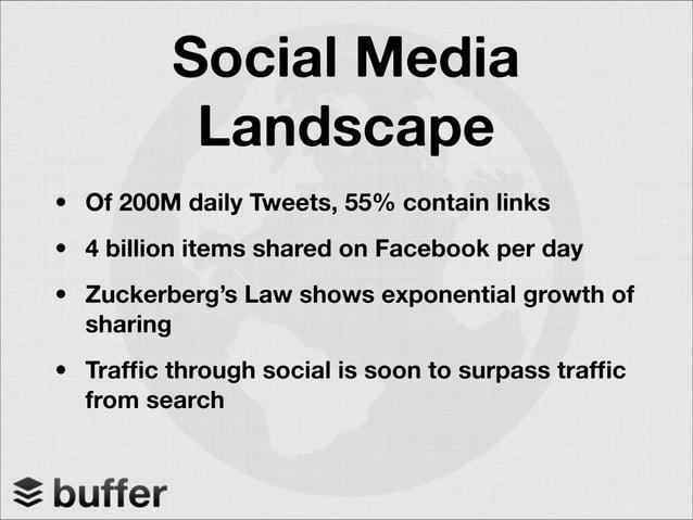 buffer-pitch-deck slide 8