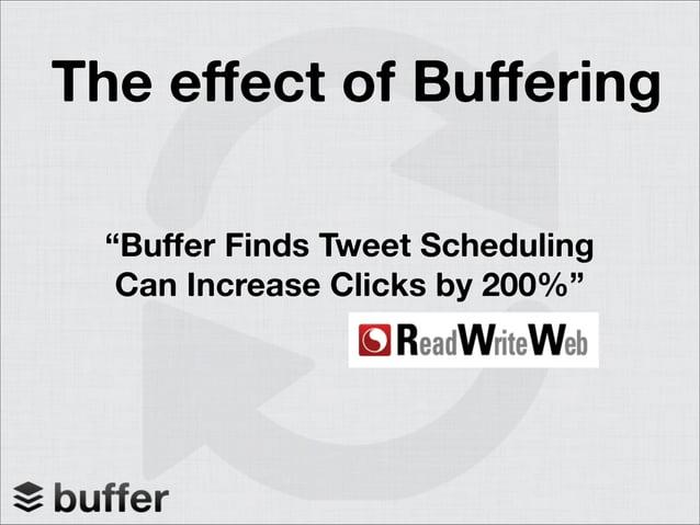 buffer-pitch-deck slide 9