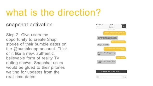 bumble-pitch-deck slide 10