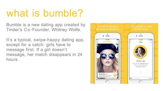 bumble-pitch-deck slide 2