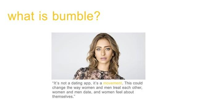bumble-pitch-deck slide 3
