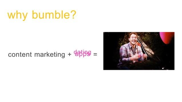bumble-pitch-deck slide 4