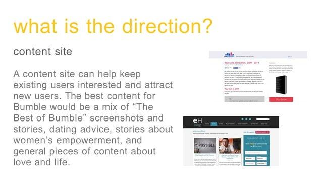 bumble-pitch-deck slide 7