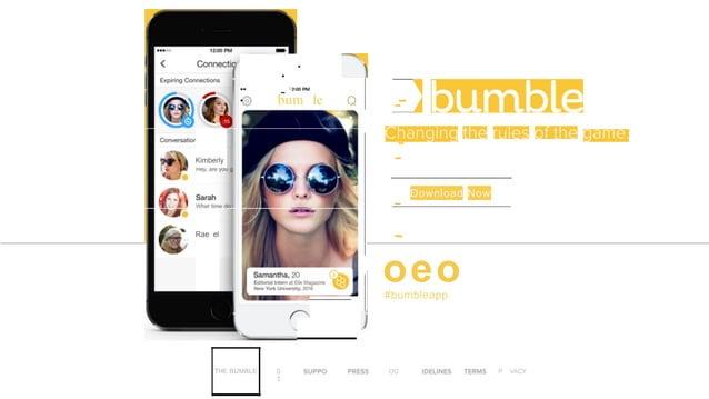 bumble-pitch-deck slide 8