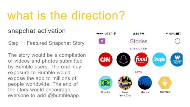bumble-pitch-deck slide 9