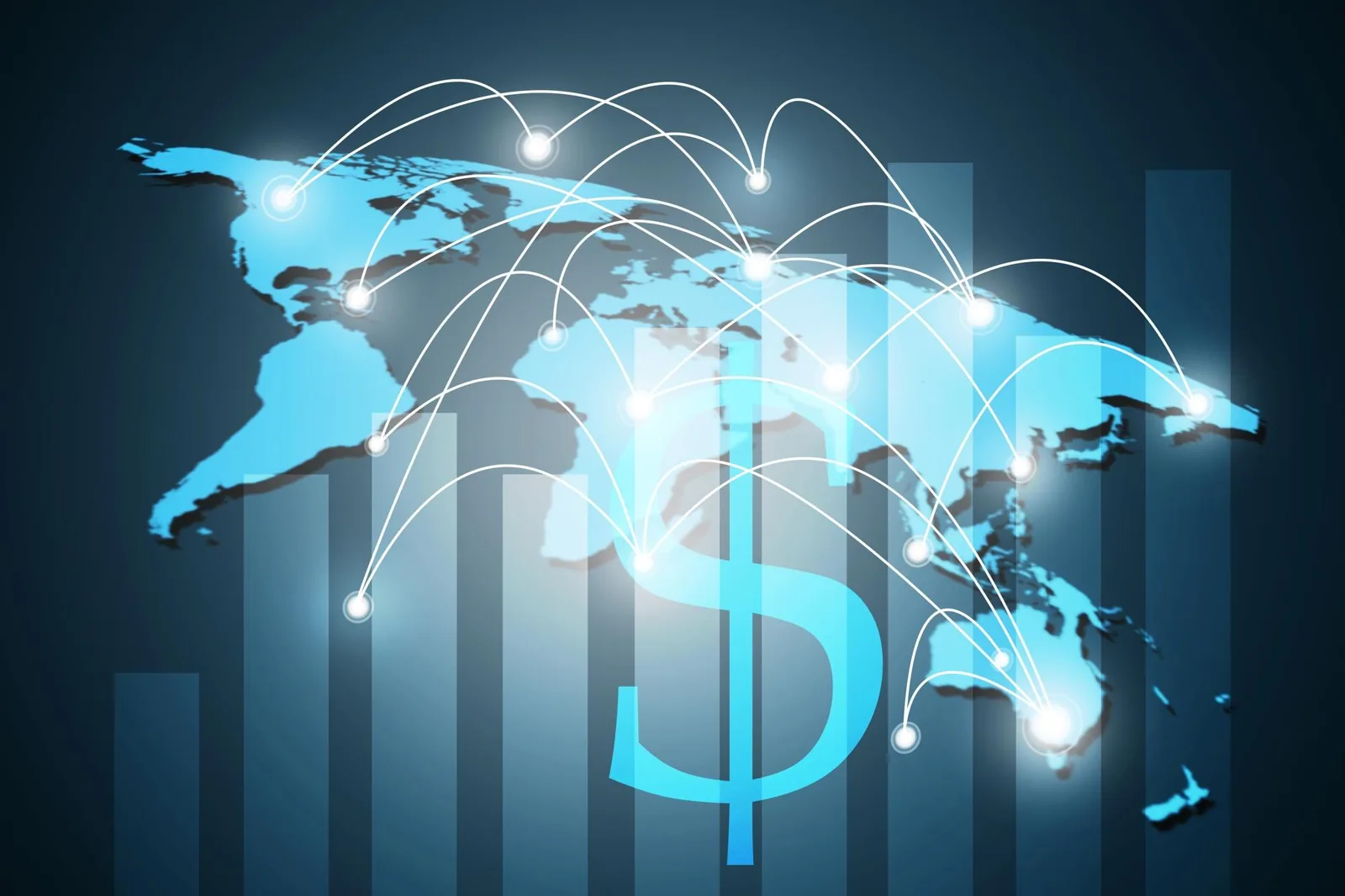 Development Finance Institutions (DFIs): Capital for Emerging-Market Projects