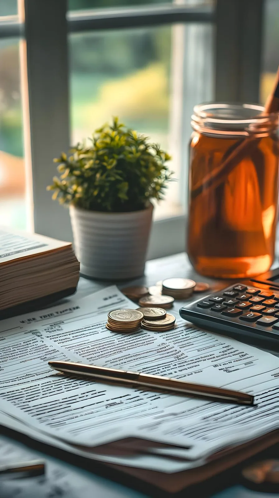 Debt Service Coverage Ratio: How Lenders Size Project Debt